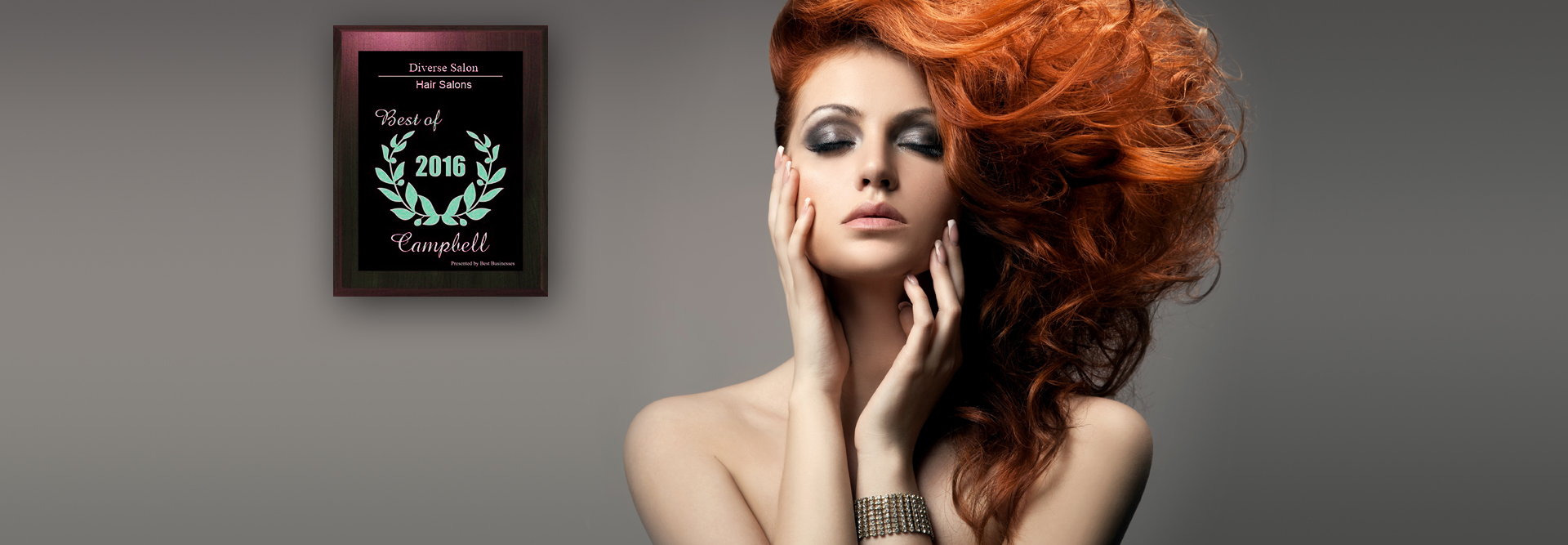Diverse Hair Salon in Campbell, CA (5)