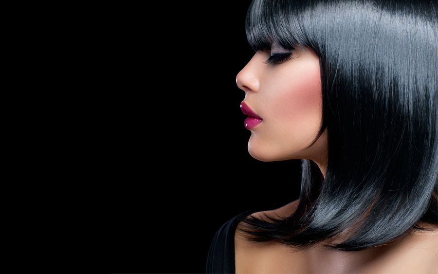 Diverse Hair Salon in Campbell, CA (6)