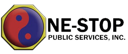 One-Stop Public Services in Frostproof, FL (4)