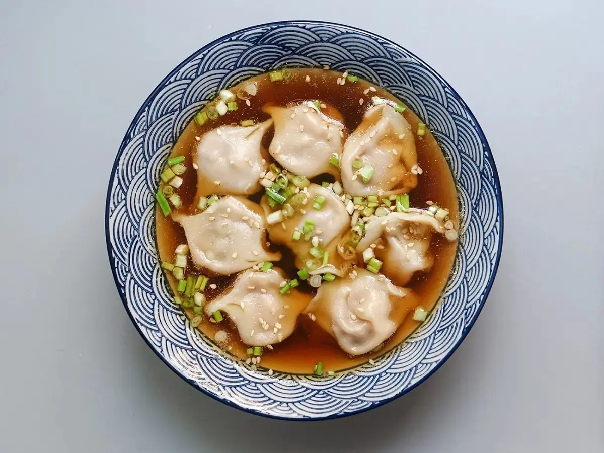 Cheung Hing Seafood & Dimsum in Belmont, CA (3)