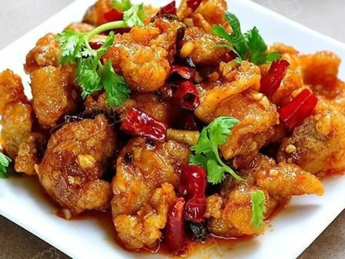 Cheung Hing Seafood & Dimsum in Belmont, CA (5)