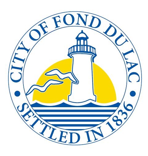 Envision Greater Fond du Lac in Fond du Lac, WI (2)