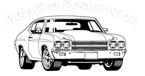Relative Restoration in Mauston, WI