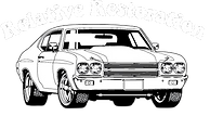 Relative Restoration in Mauston, WI (2)