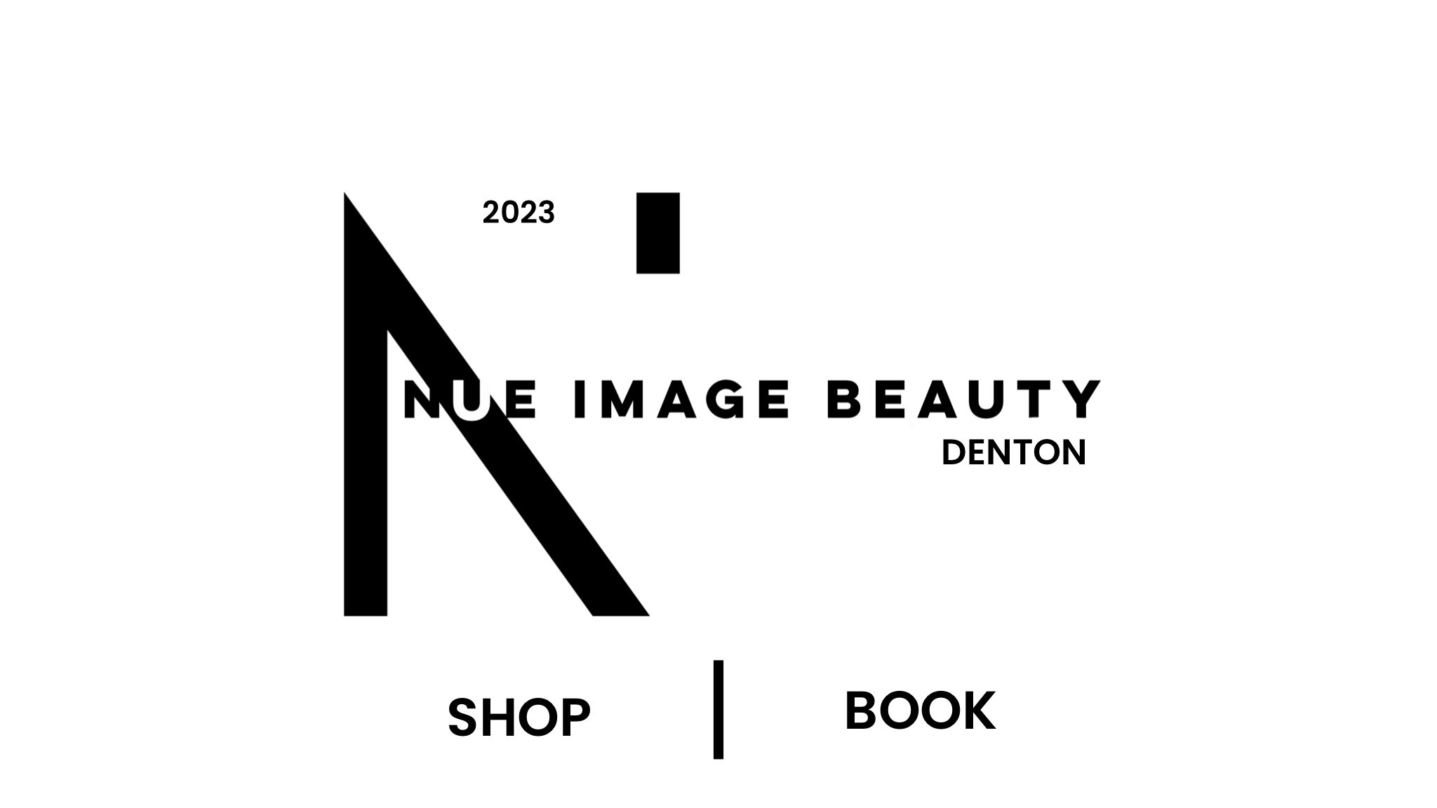 Nue Image Beauty and Barber Shop in Sherman, TX