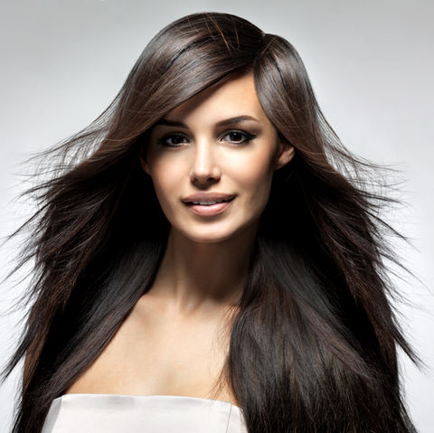 Nue Image Beauty and Barber Shop in Sherman, TX (2)