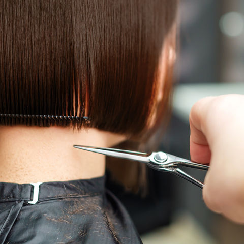 Nue Image Beauty and Barber Shop in Sherman, TX (3)