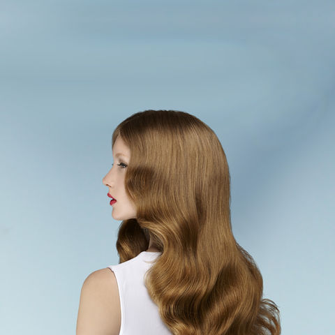 Nue Image Beauty and Barber Shop in Sherman, TX (6)