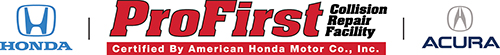 Center Service Auto Body in Morgantown, WV