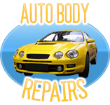 Center Service Auto Body in Morgantown, WV (3)