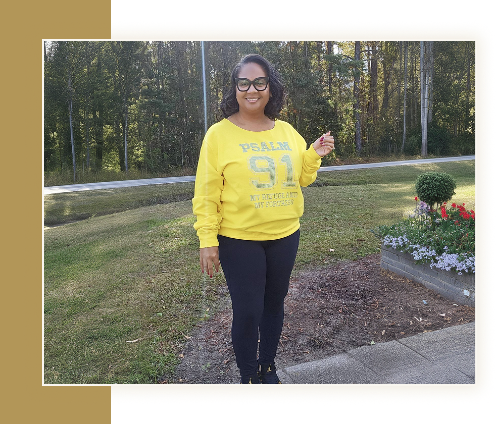 Nale & Ava LLC in Tabor City, NC