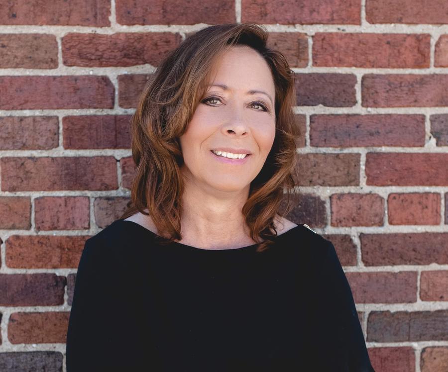 Melissa Neace Realtor in Springboro, OH (2)