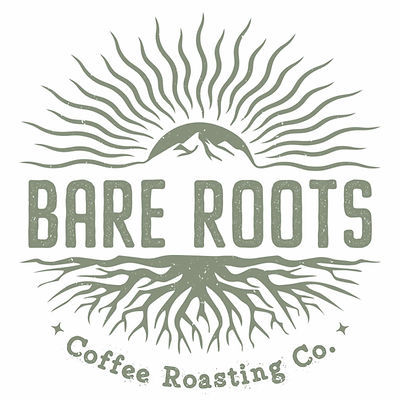 Bare Roots Coffee & Kava Lounge in South Lake Tahoe, CA (4)