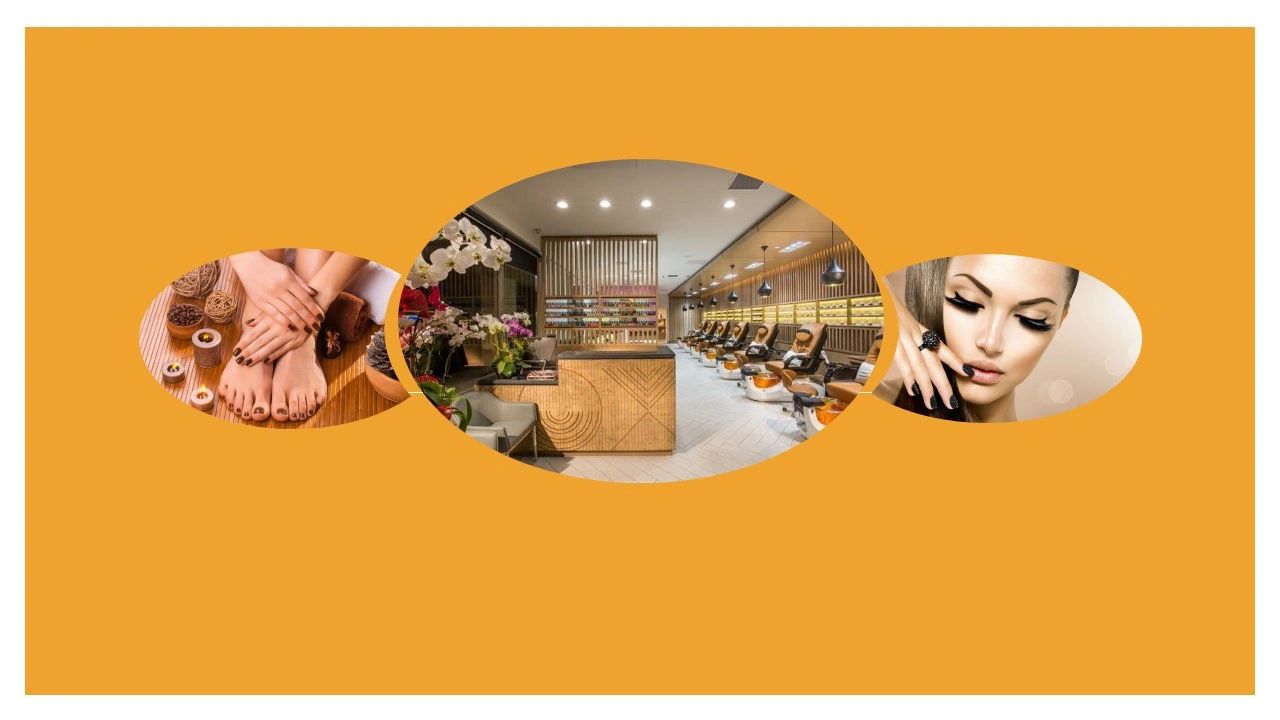 XOXO Nail Bar 10% Off For Students & Teachers in Irvine, CA