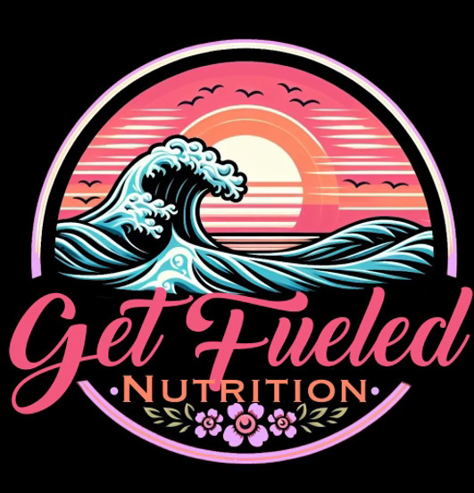 Get Fueled Nutrition in Vero Beach, FL