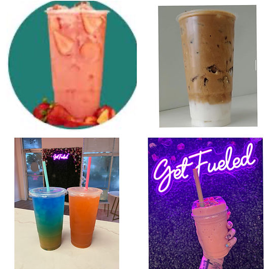 Get Fueled Nutrition in Vero Beach, FL (2)