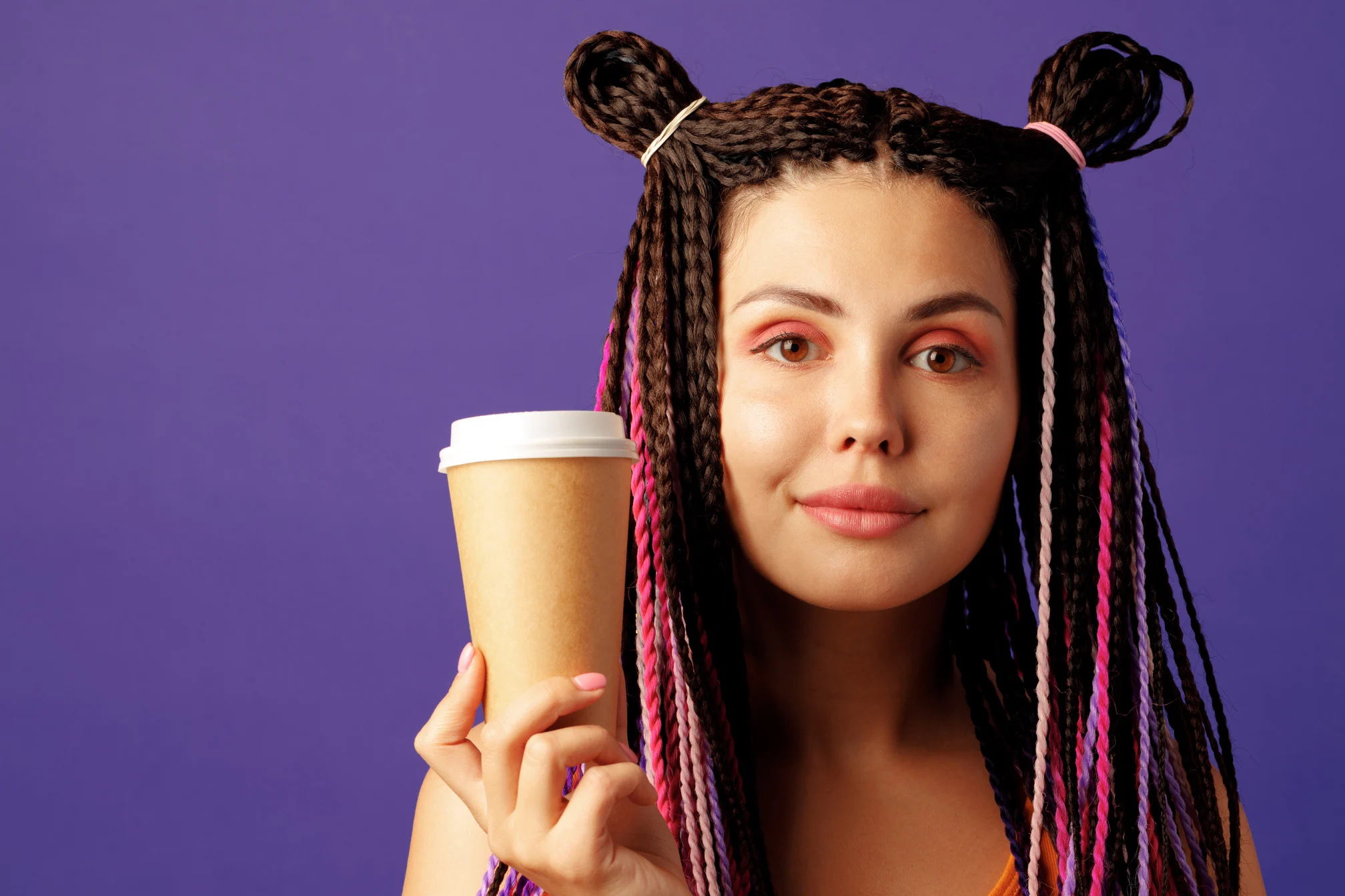 International Braids & Beauty in Los Angeles, CA (3)
