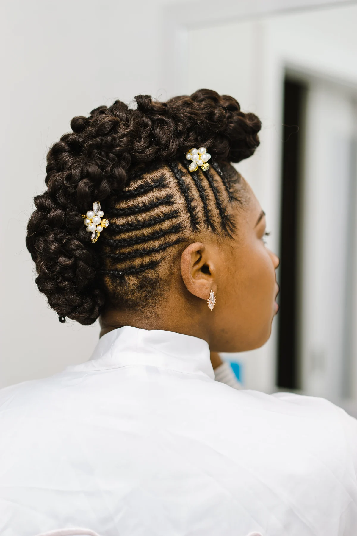 International Braids & Beauty in Los Angeles, CA (4)