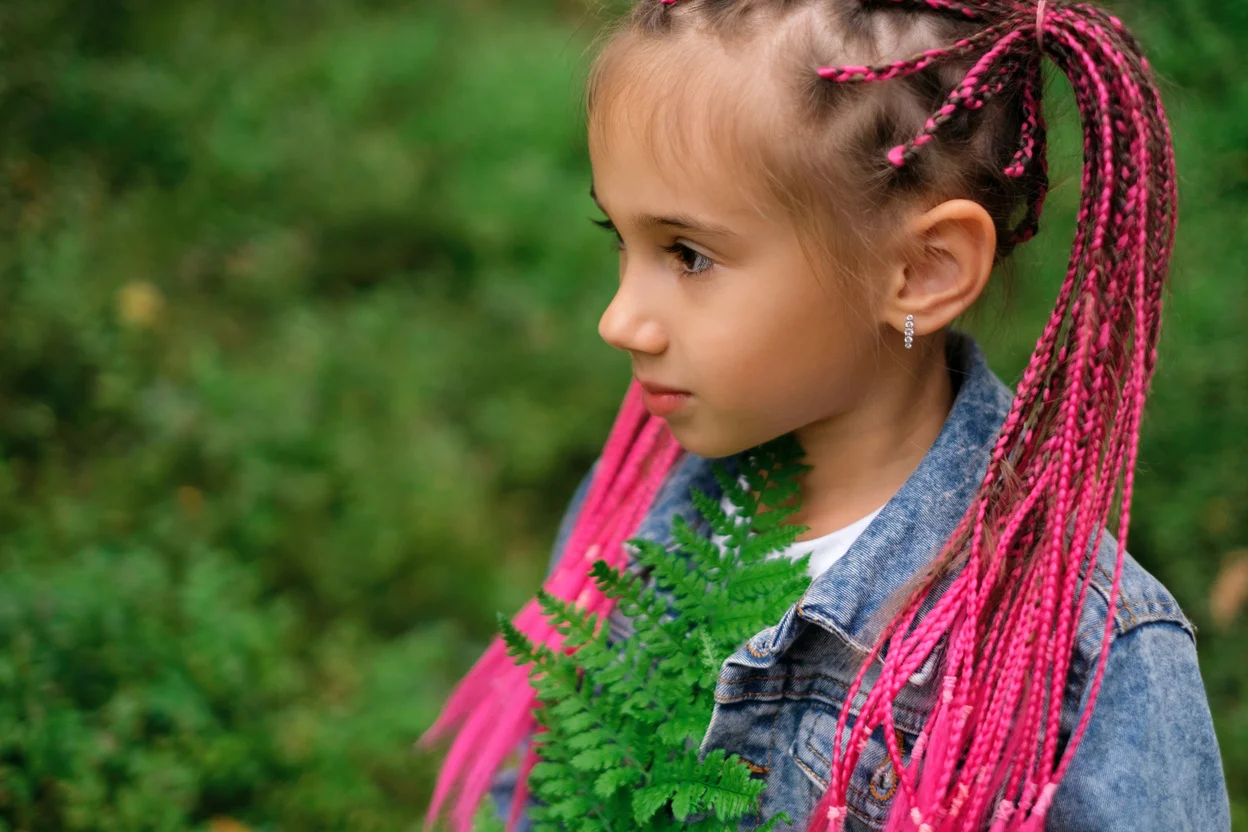 International Braids & Beauty in Los Angeles, CA (5)