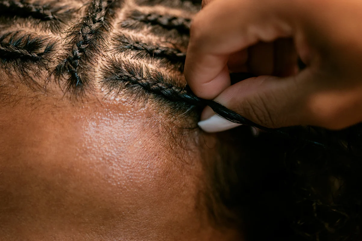 International Braids & Beauty in Los Angeles, CA (6)