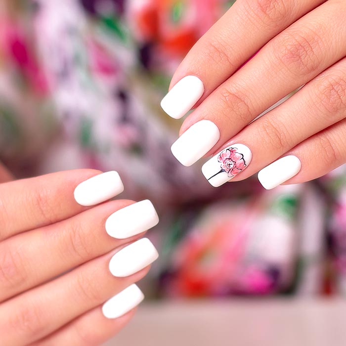 VIP NAIL & SPA in Humble, TX (4)