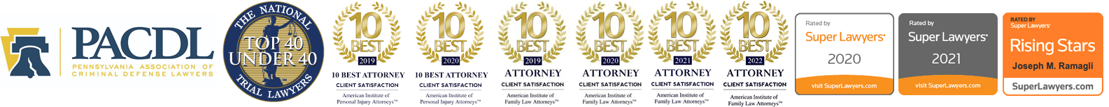Kevin L. Hand, P.C. - Bucks County Divorce Attorneys in Newtown, PA (2)