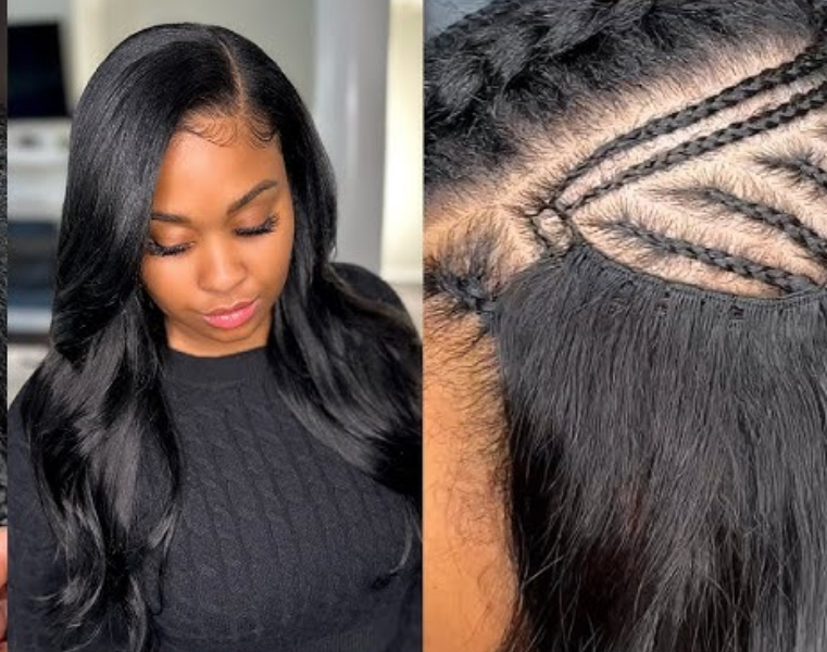XXI Shēk Hair Co. in Kingsland, GA (4)