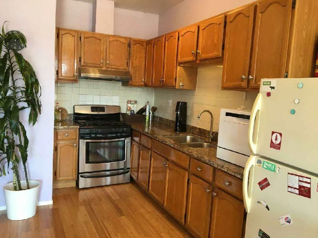 Monroy SF Cleaning Services in Belvedere Tiburon, CA (3)