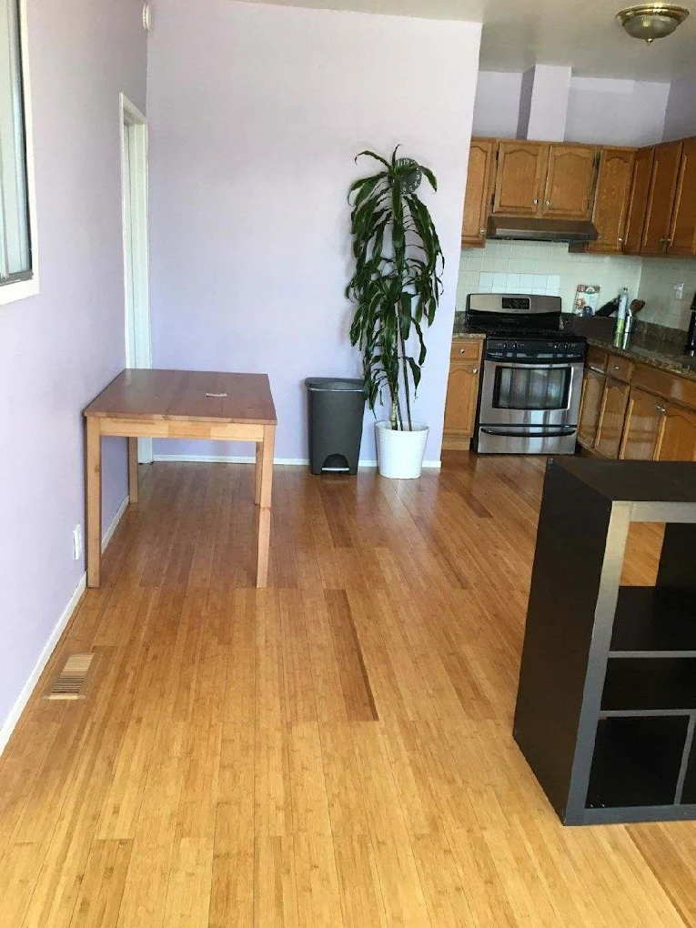 Monroy SF Cleaning Services in Belvedere Tiburon, CA (4)