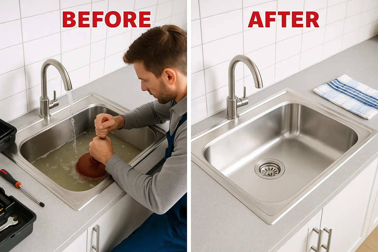 Monroy SF Cleaning Services in Belvedere Tiburon, CA (5)