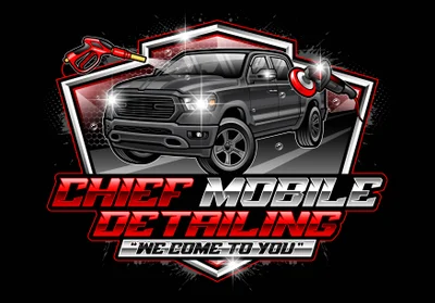 Chief Mobile Detailing in Tampa, FL (2)