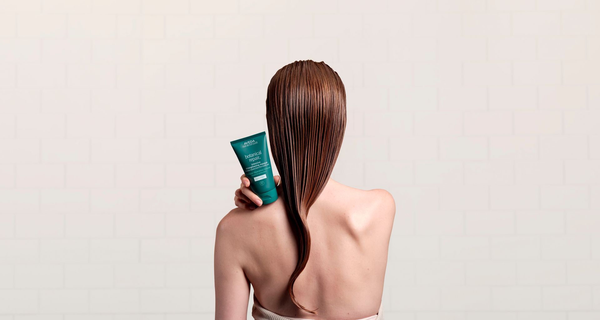 Abitare Paris Salon & Day Spa in Crystal River, FL (4)