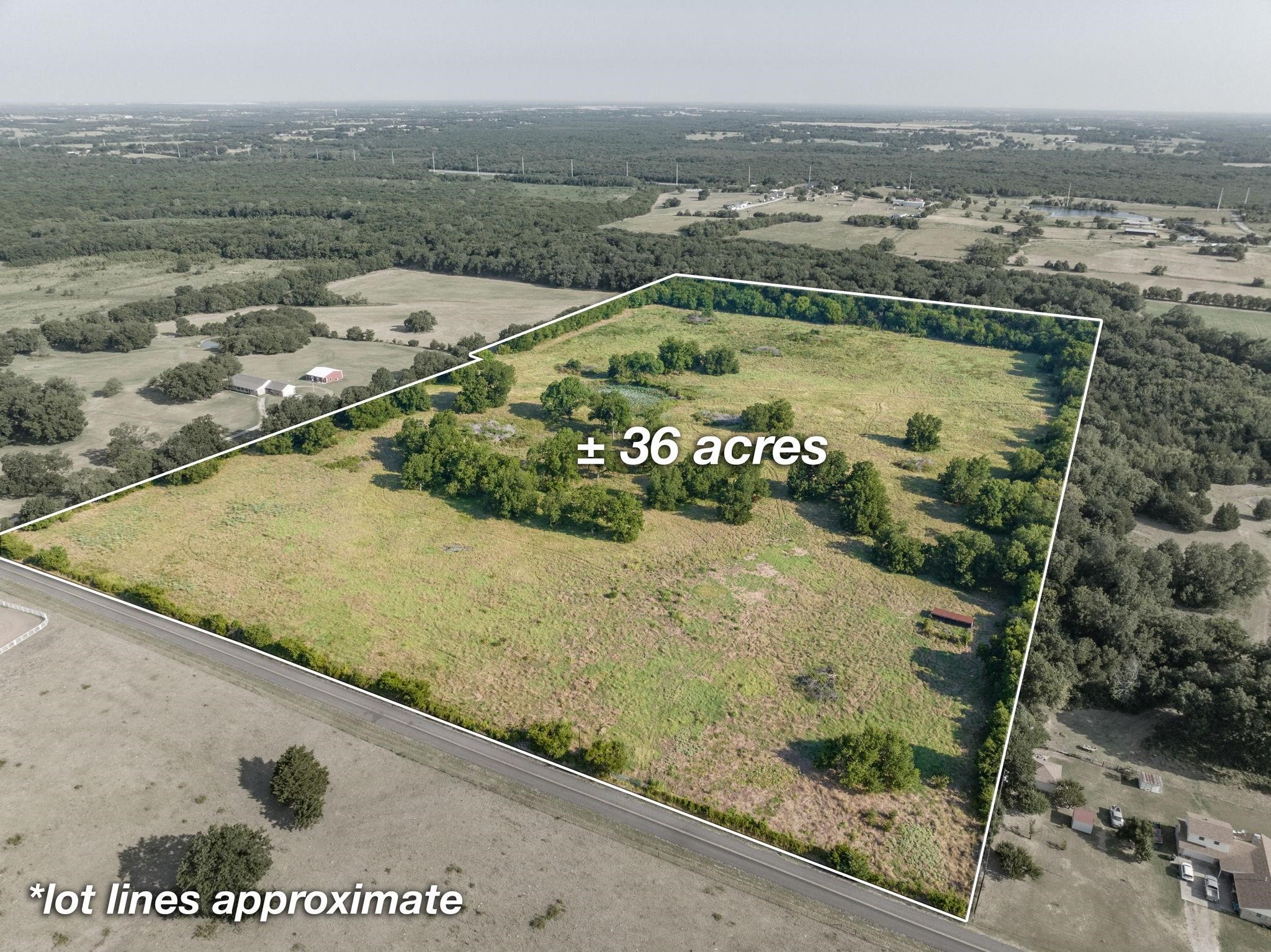 Shinn Team Real Estate in Farmersville, TX (2)
