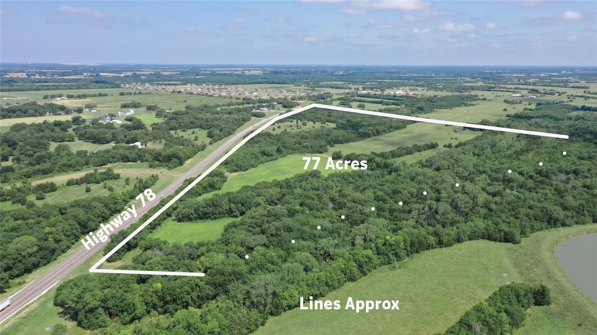 Shinn Team Real Estate in Farmersville, TX (6)