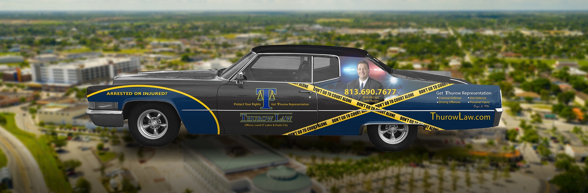 Thurow Law in Dade City, FL (3)