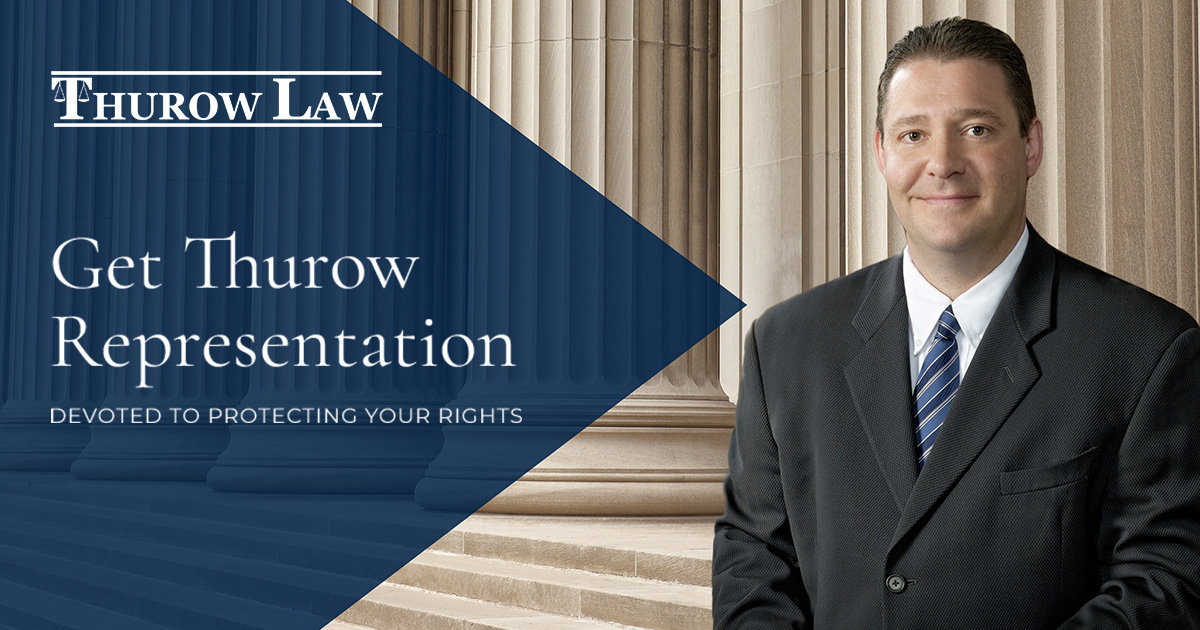 Thurow Law in Dade City, FL (5)