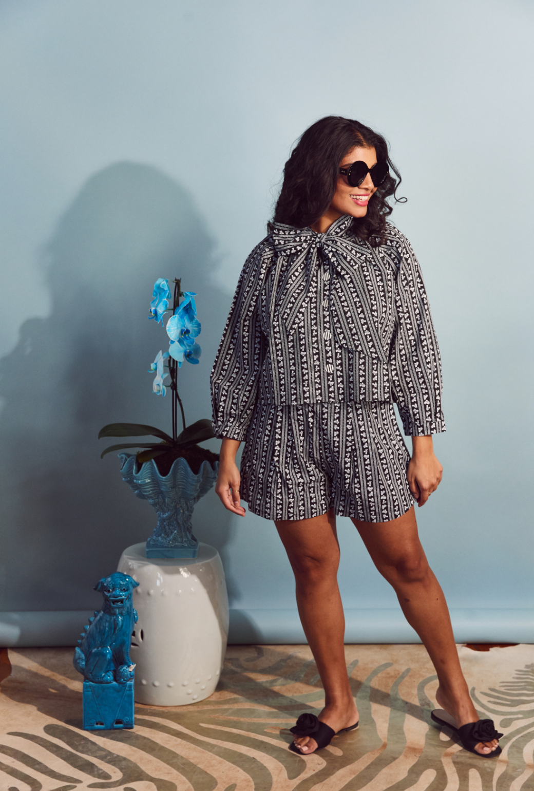 BURU Boutique - Palm Beach in Palm Beach, FL