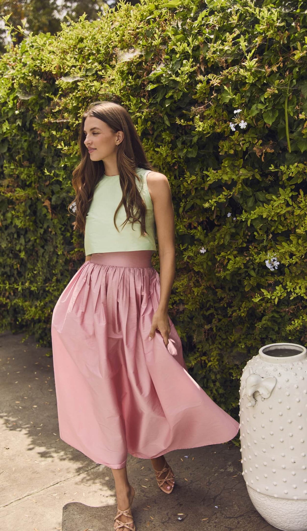 BURU Boutique - Palm Beach in Palm Beach, FL (4)