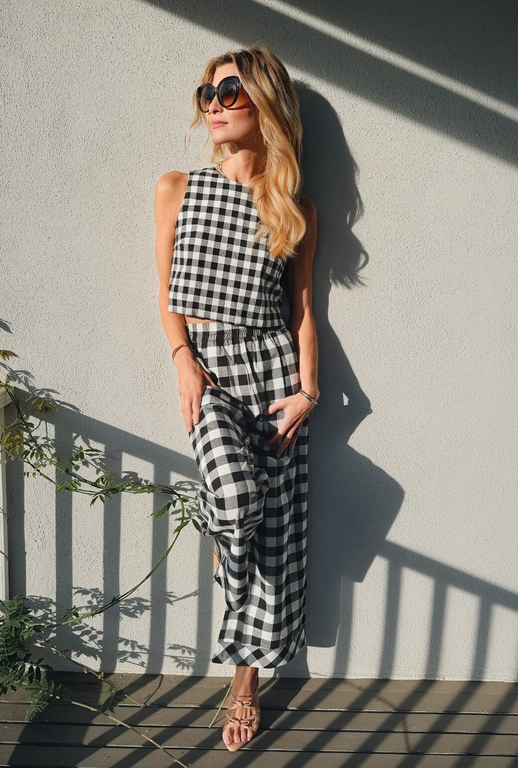BURU Boutique - Palm Beach in Palm Beach, FL (5)