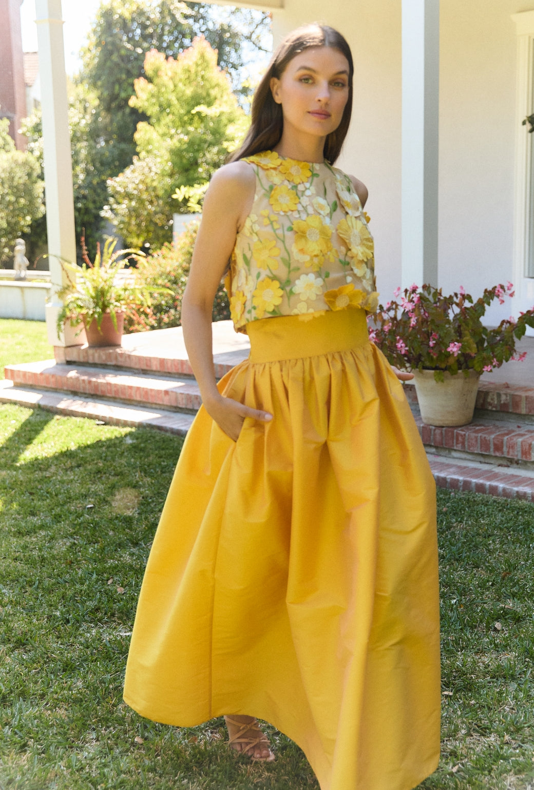 BURU Boutique - Palm Beach in Palm Beach, FL (6)