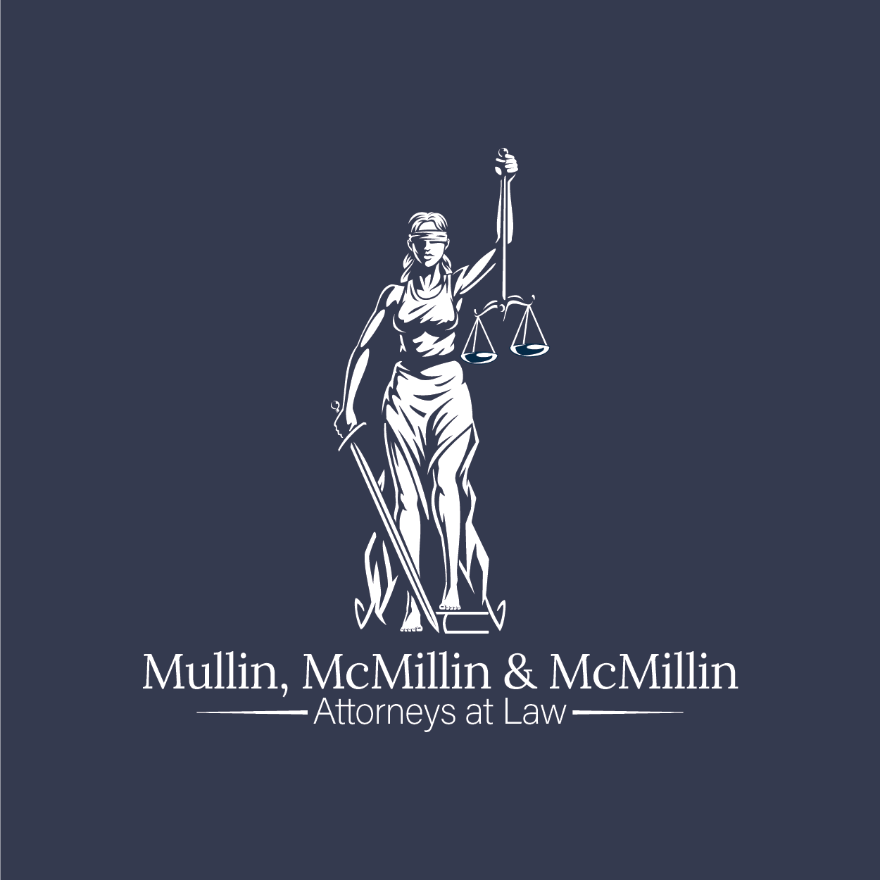 Attorney Zach Anderson in Brookville, IN