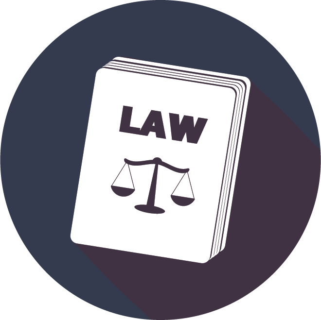 Attorney Zach Anderson in Brookville, IN (2)