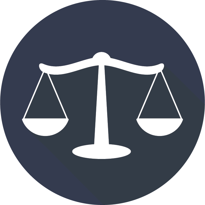 Attorney Zach Anderson in Brookville, IN (3)