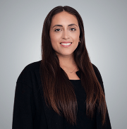 Leah Wise Law Firm, PLLC in Pharr, TX (3)