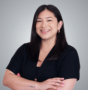 Leah Wise Law Firm, PLLC in Pharr, TX (4)