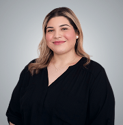 Leah Wise Law Firm, PLLC in Pharr, TX (5)