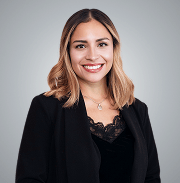 Leah Wise Law Firm, PLLC in Pharr, TX (6)