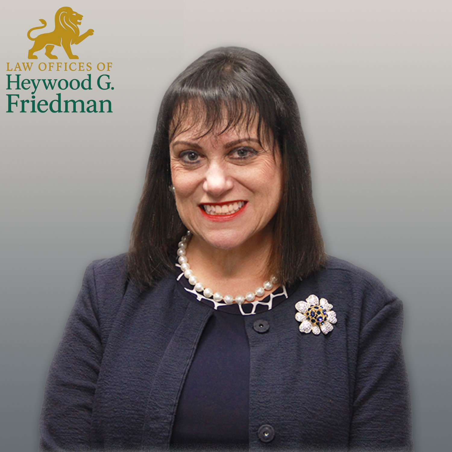 Law Offices of Heywood G. Friedman in Agoura Hills, CA