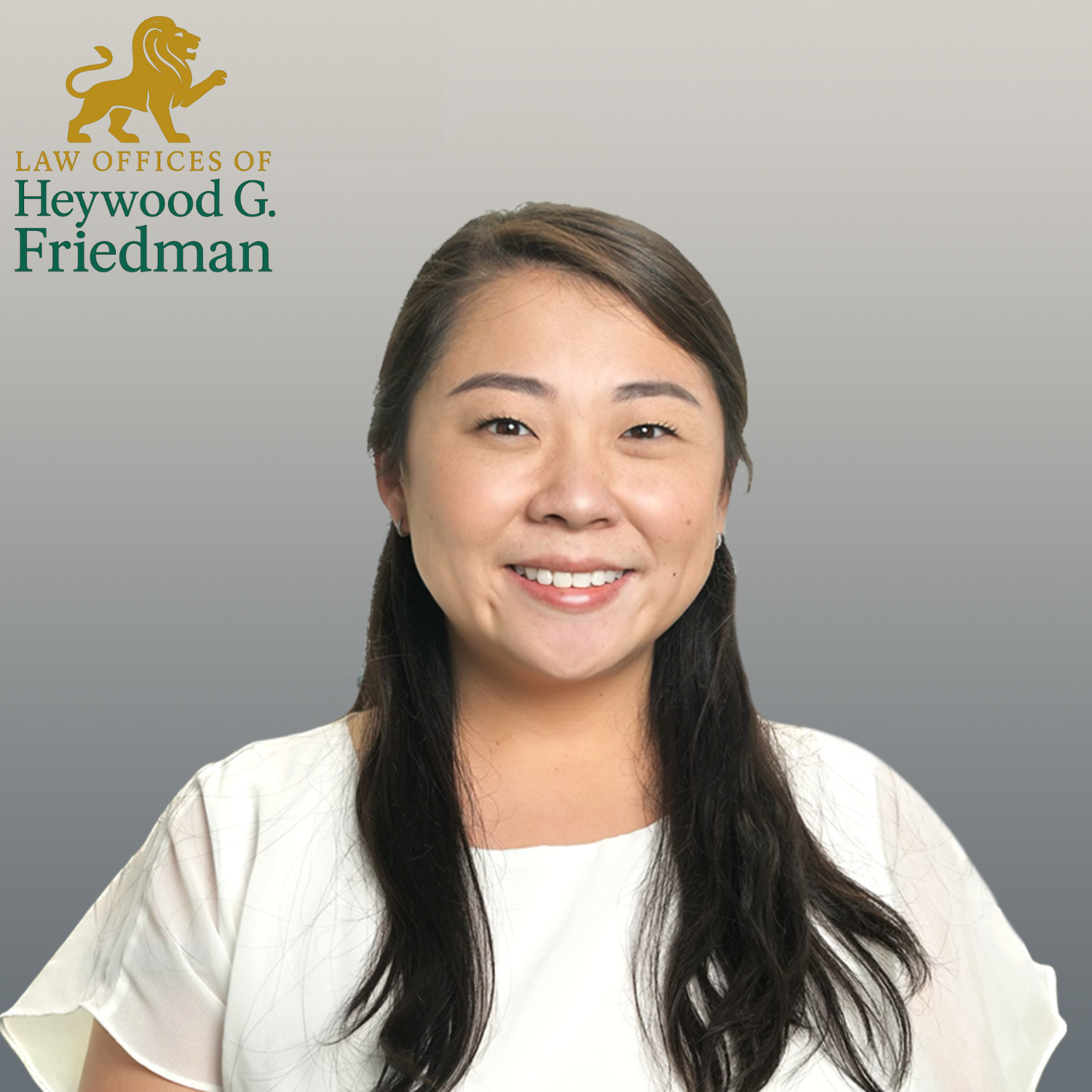 Law Offices of Heywood G. Friedman in Agoura Hills, CA (2)