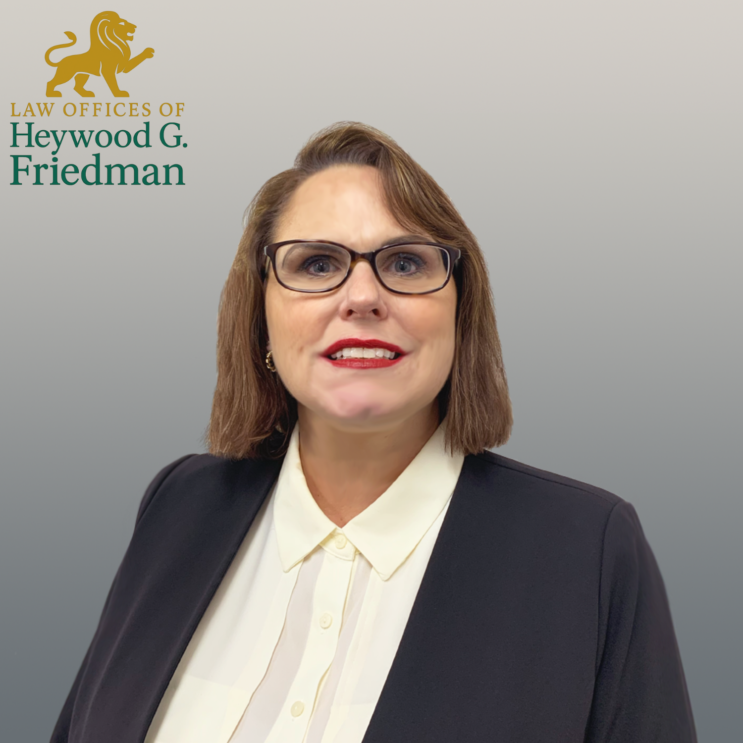 Law Offices of Heywood G. Friedman in Agoura Hills, CA (3)